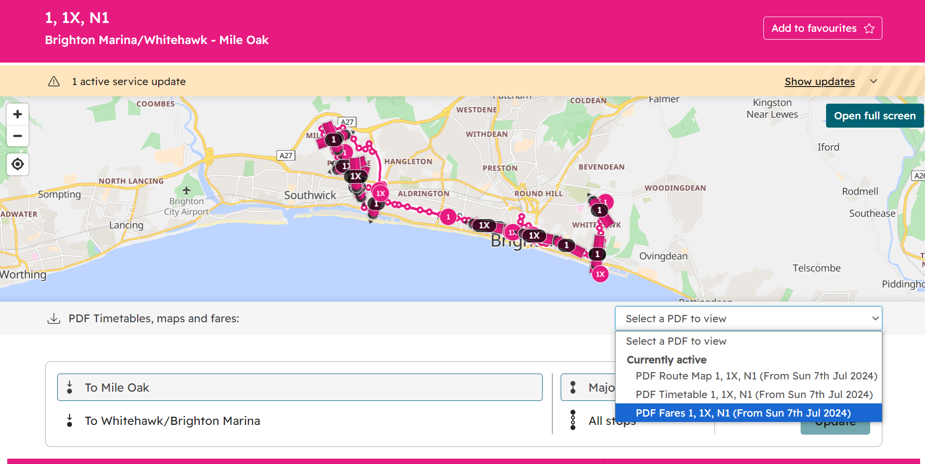 cash-brighton-hove-buses